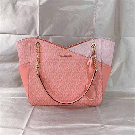 michael kors 35s2gtvt3b|Jet Set Large Color.